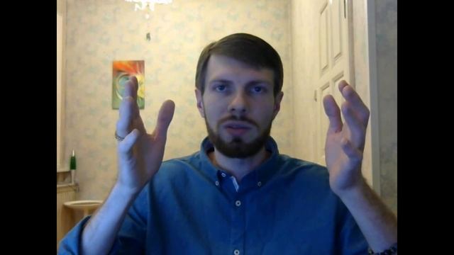 2 ошибки в выборе профессии. смотреть онлайн