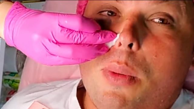 Красотка с Игрени #сытники #grandenikоvlog #савелийад #самвел #самвеладамян