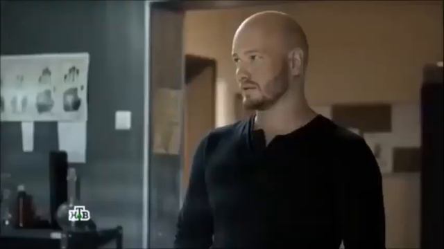 Клип по сериалу ПЁС/Я за тебя.../Макс и Лена смотреть онлайн
