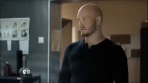 Клип по сериалу ПЁС/Я за тебя.../Макс и Лена