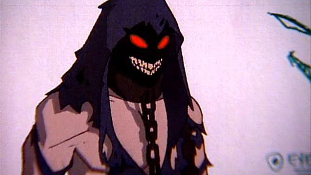 disturbed - decadence смотреть онлайн