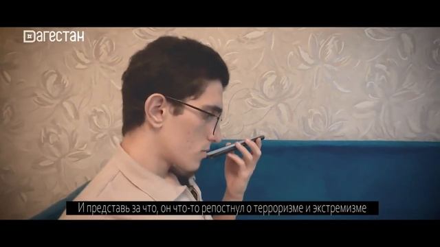 «Не репость»  12 заповедей