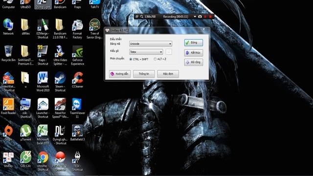 Tree Of Savior Launcher crash .... cant connect смотреть онлайн