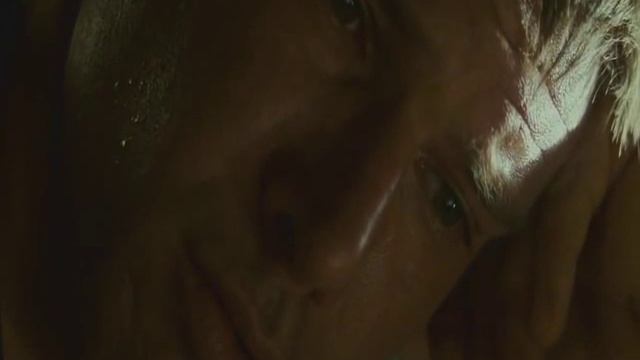 Vangelis - Deckard's Dream (Extended version) - HD смотреть онлайн