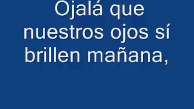 alex ubago te echo de menos смотреть онлайн