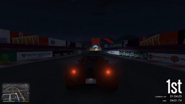 GTA 5 Online: The Criminal Enterprises DLC - What's Being Added! New Vehicles, Higher Payouts & MOR смотреть онлайн