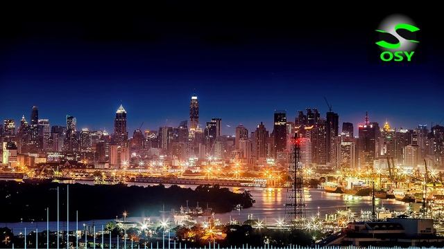 VIDEO MUSIC REACT SOUND /WAVES смотреть онлайн