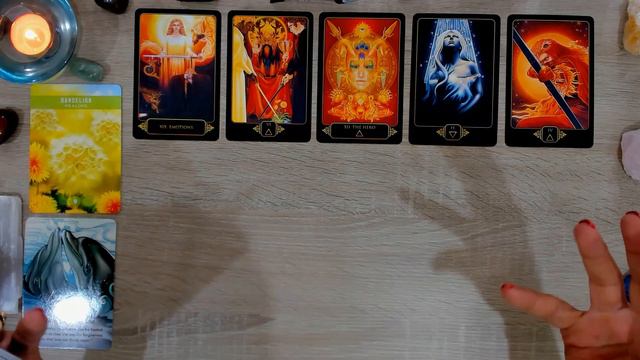 🔮💥PISCES💥HEALING BRINGS YOU THE ANSWER🌈❤️🩹FINDING LOVE AND PURPOSE💘😘#pisces #pisceshoroscope #taro смотреть онлайн