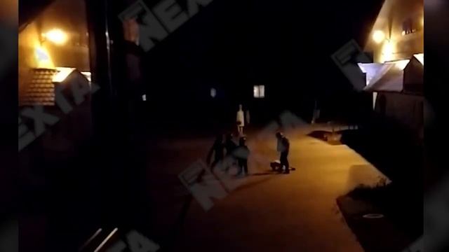 Gryzdevy sisters denying reality for 10 minutes|Сестры Груздевы отрицают реальность 10 минут подряд смотреть онлайн