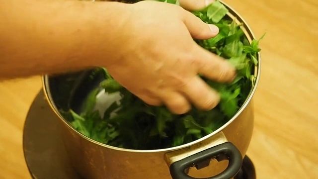 Феерия Вкуса