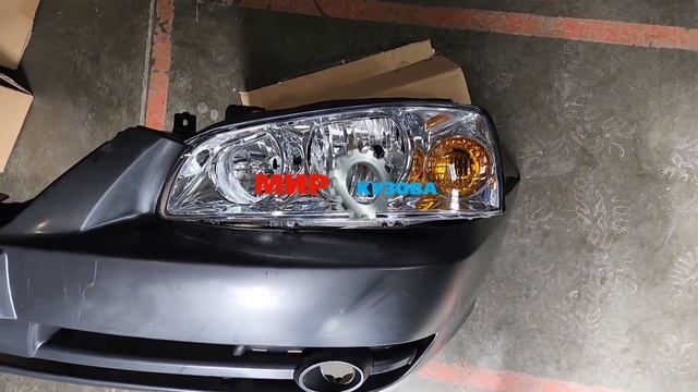 Энергосберегающие техники