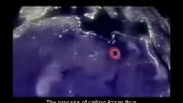 Азан ,призыв к молитве ! смотреть онлайн