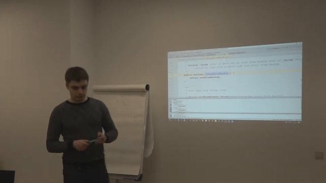 Таблицы Apache Ignite (cache) смотреть онлайн