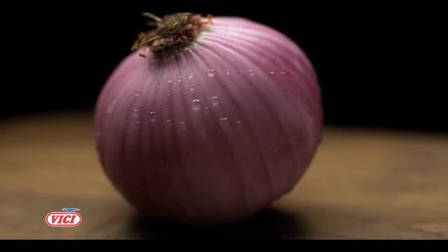 VICI Surimi Crab TVC смотреть онлайн