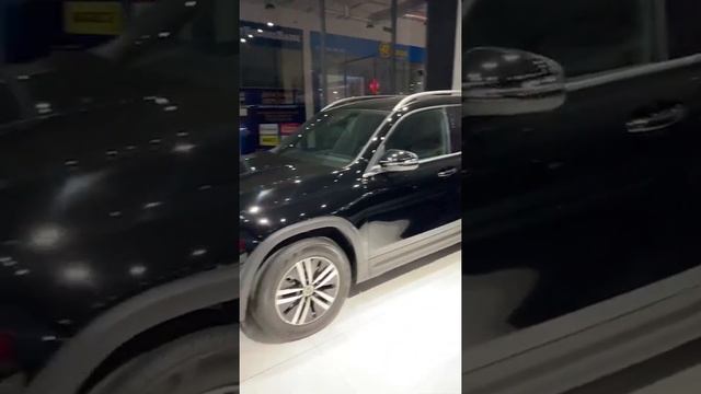 ORIENT MOTORS Jonli Efir 21.09.2021