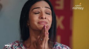 Naagin 5 | नागिन 5 | Ep. 43 | Can Bani Save Veer? | क्या वीर को बचा सकेगी बानी?