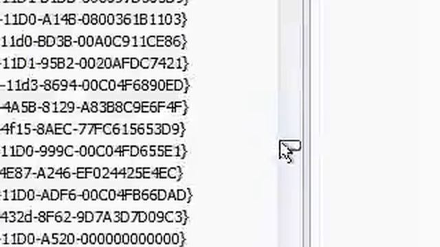 Change the Name of the Windows Recycle Bin смотреть онлайн