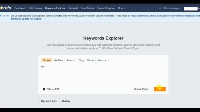How to Automatically Post Article from Article AI Generator to WordPress смотреть онлайн