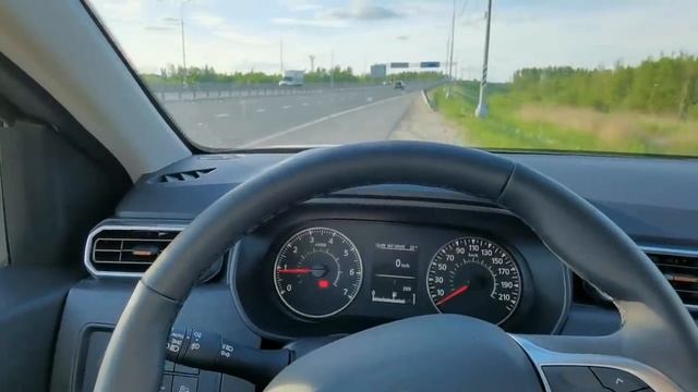 Выбор и покупка А/Т резины на Дастер 2021. Отзывы и первые впечатления. смотреть онлайн