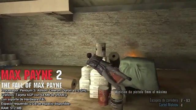 ? 10 MEJORES Juegos Para NETBOOK Del GOBIERNO (+2GB,4GB RAM) ? JUEGOS Para PC De BAJOS RECURSOS 202