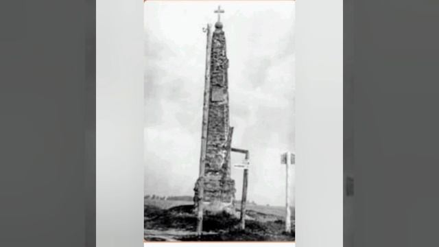 Новик Полина, Заяц Анастасия. Об историческом памятнике "Коломна 18 века" смотреть онлайн