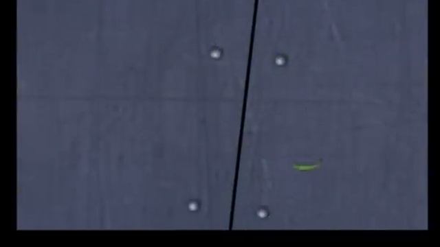 Meena film on complementary feeding: Land of Ajob, Land of Sojib (Bangla with English subtitles) смотреть онлайн