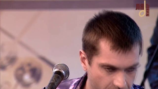 Сергей Куприк "Песня о друге" смотреть онлайн