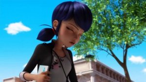 ЛЕДИ ШЛАК И БУРГЕР КОТ | RYTP Ледибаг и Супер-кот