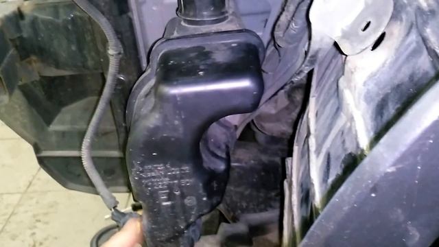 VID 20160113 205150 смотреть онлайн