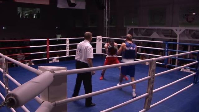 20150913 05 Нуриев Зайцев смотреть онлайн