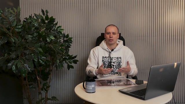 Блок 4. Урок 2. Нефизические помощники дизайнера интерьеров смотреть онлайн