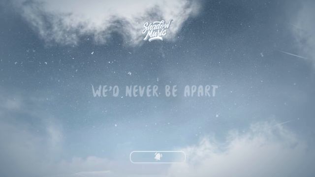 Madonna - Frozen (Sickick Remix) | Circles Bob - Frozen (TikTok Remix) смотреть онлайн