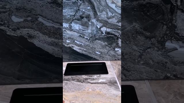 Кухня в хрущевке смотреть онлайн