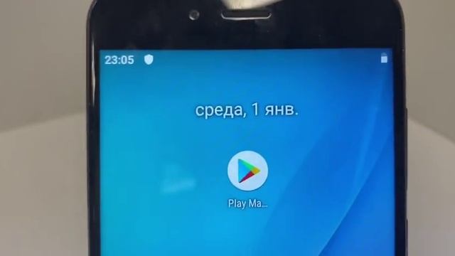 Видео №531342 смотреть онлайн