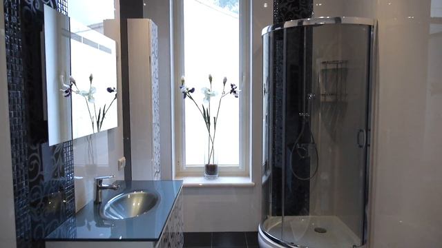 Недвижимость. Дом. Крым. Ялта, пгт. Ливадия, пос. Виноградное смотреть онлайн