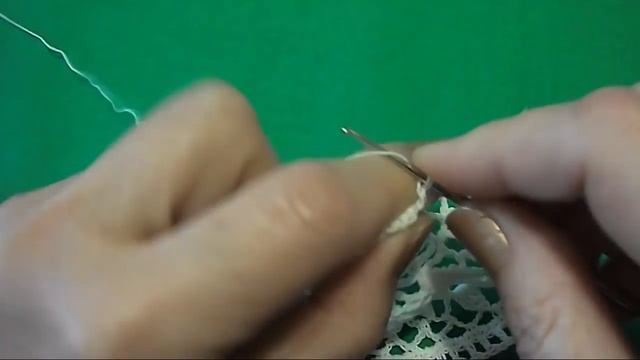 ДОРОЖКА КРЮЧКОМ. КАК СОЕДИНИТЬ МОТИВЫ И ОБВЯЗАТЬ ДОРОЖКУ СЕТОЧКОЙ смотреть онлайн