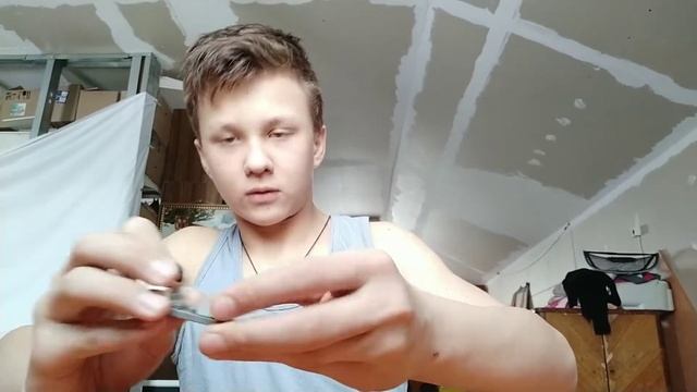 Снегоход из лего смотреть онлайн
