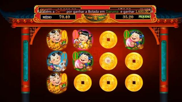 https://luckslot123.com/index.html?code=4456466 смотреть онлайн