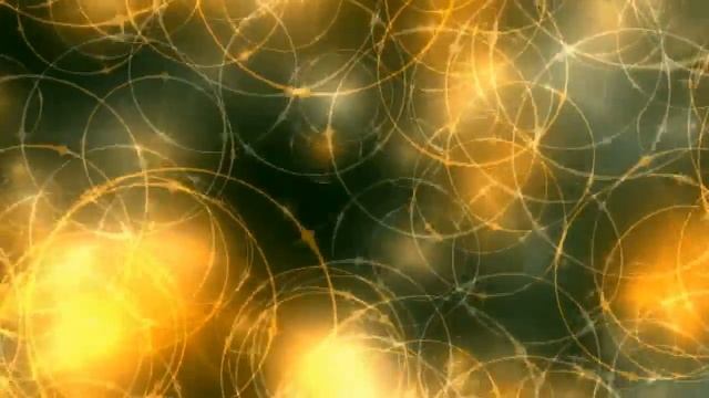 иерей Тремаскин Евгений - Умей прощать смотреть онлайн