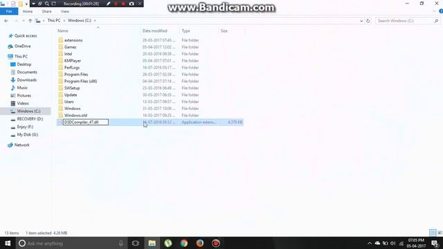How To Fix 0xc000007b Error? [Win 10,Win 8][Simplest Method][Assassin's Creed Syndicate Error][2019 смотреть онлайн