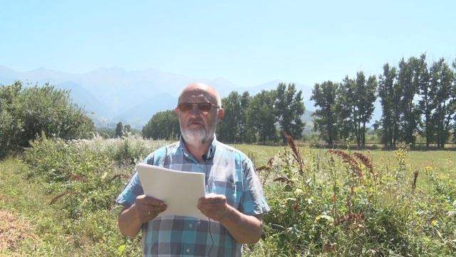 мне этот мир не изменить смотреть онлайн