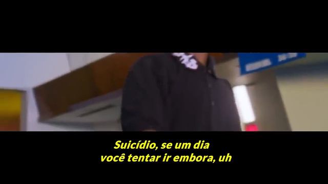 RIR XXX ASSISTA ESSE VIDEO SE E FAN DO X смотреть онлайн