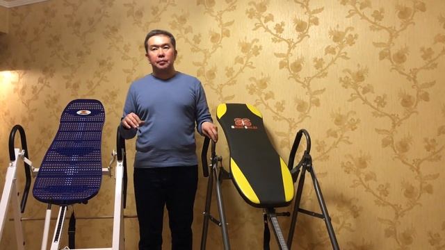 РАЗНИЦА МЕЖДУ ЭЛИТ И СТАНДАРТ И ДР ЧАСТО ЗАДАВАЕМЫЕ ВОПРОСЫ смотреть онлайн