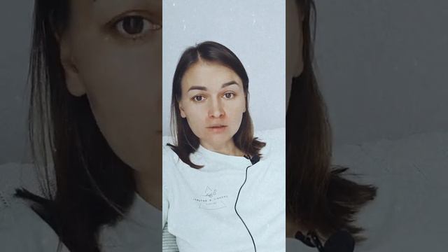 Эфир 30.12.20 про энергии января и самое важное для выхода в реализацию на новом уровне смотреть онлайн