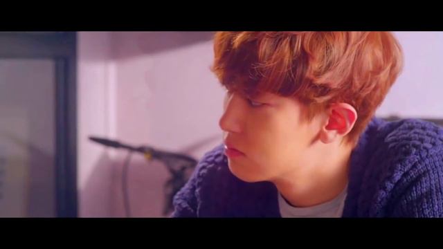 [ « Выскочка / Jackanapes » | Chanyeol / Mari | FMV ] смотреть онлайн