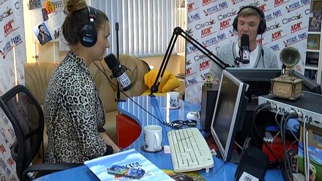 Разговор на русском 27 09 14 смотреть онлайн