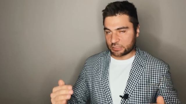 Как вести себя в отношениях чтобы мужчина ценил и заботился? смотреть онлайн