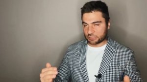 Как вести себя в отношениях чтобы мужчина ценил и заботился?