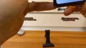 FRP 2022!!! Samsung с Knox! БЕЗ ПК! Пример Samsung M32! Обход аккаунта Google! Сброс пароля!