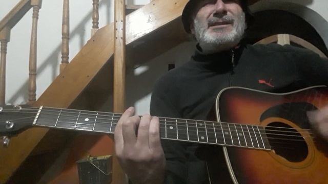 the rolling stones harlem shuffle cover смотреть онлайн